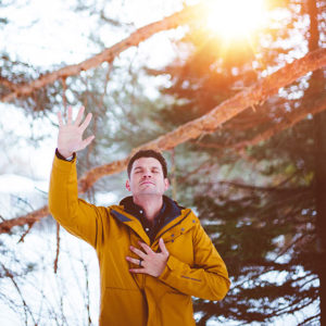 درباره ایمان بدانید